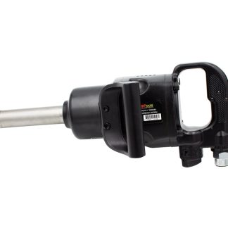 Máquina de Impacto 1" 2500NM