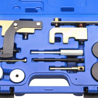Kit Bloqueio / Tranca Distribuição Renault / Opel / Nissan - 1.5 / 1.9 / 2.2 / 2.5 dCi