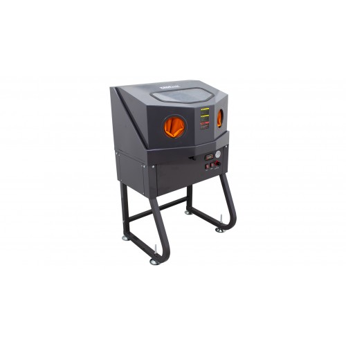 Máquina Lavar Peças a Quente - Image 6