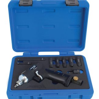 Chave de Impacto 1/2" 1112/1756NM Asta