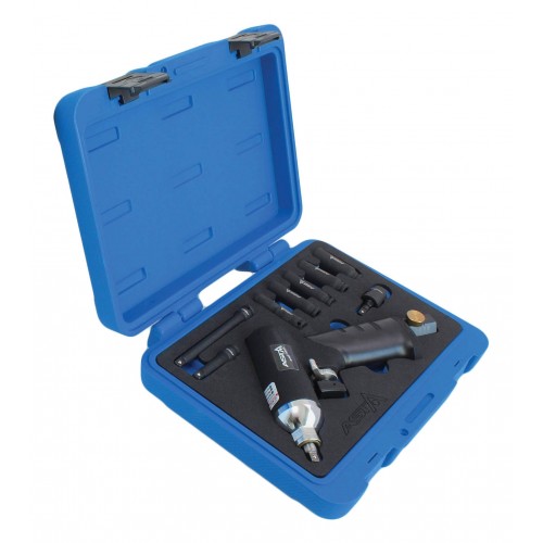 Chave de Impacto 1/2" 1112/1756NM Asta - Image 2