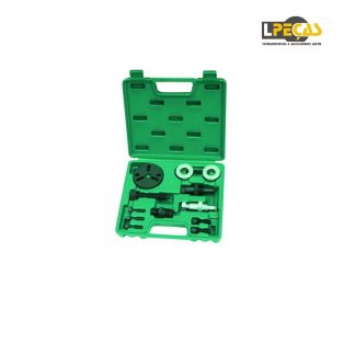 Saca/Extractor Embraiagem Compressor A/C