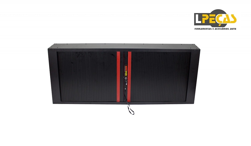 Armário para Bancada 1,5 m - Image 4