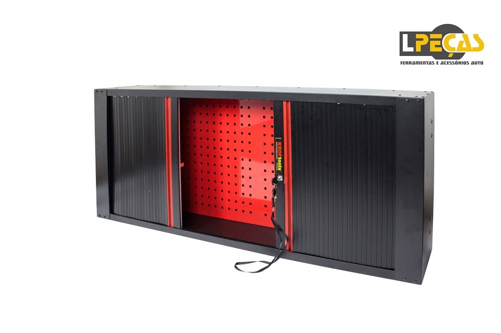 Armário para Bancada 1,5 m - Image 3