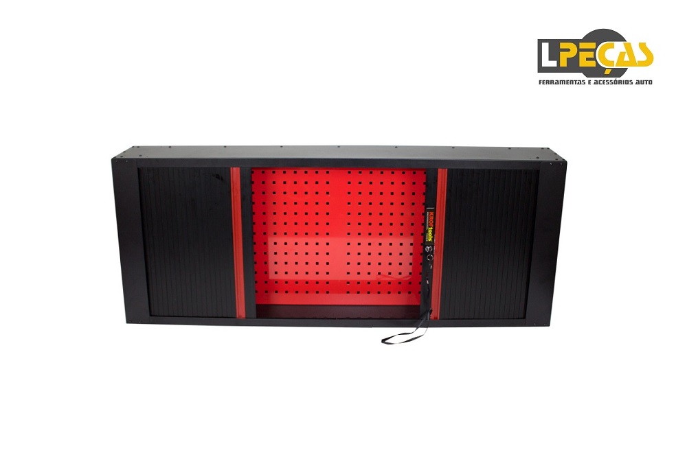 Armário para Bancada 1,5 m - Image 2