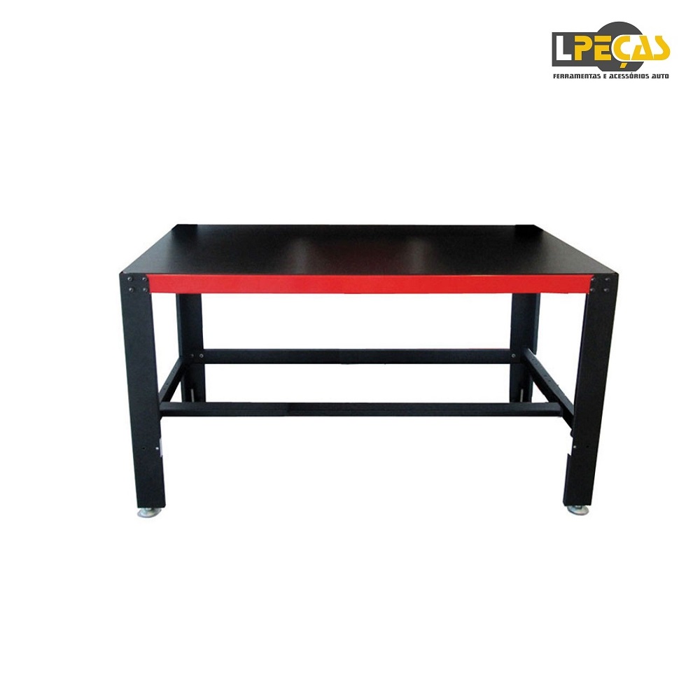 Bancada de Trabalho 1.5 m