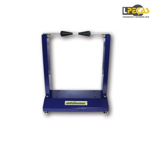 Equilibrador Rodas Moto Profissional