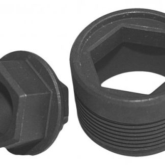Saca Bomba Injectora BMW N47/ N47S / N57 / N57S