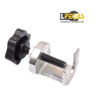 Saca/Extractor de Parabrisas