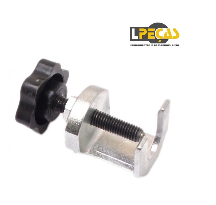 Saca/Extractor de Parabrisas