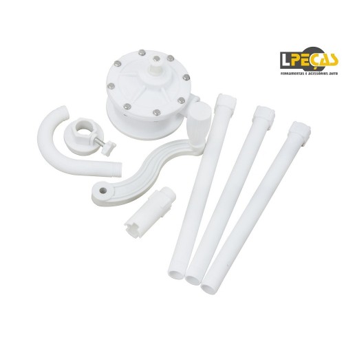 Bomba de AdBlue Manual - Image 2