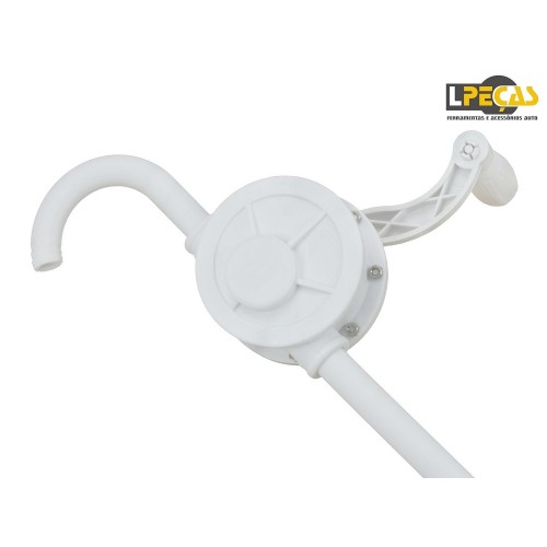 Bomba de AdBlue Manual - Image 3