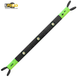 Gambiarra/Lanterna de Capot