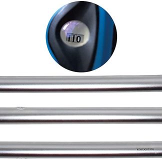 Chave Dinamométrica 1/2 60-340 Nm