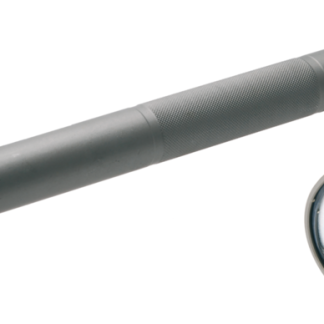 Extrator / Saca Rótula Axial 35-45 Mm