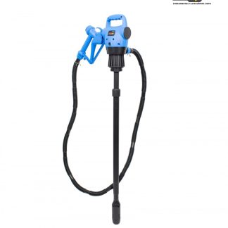 Bomba elétrica Adblue