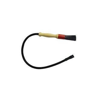 Pincel Máquina Lavar Peças