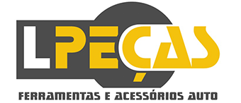 LPecas