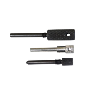 Kit Tranca Bloqueio / Distribuição Renault 1.5 / 1.9 DCI