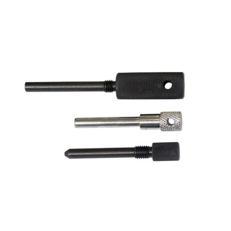 Kit Tranca Bloqueio / Distribuição Renault 1.5 / 1.9 DCI