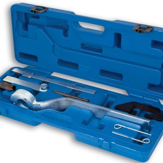 Kit Bloqueio / Tranca Distribuição BMW M41 / M51