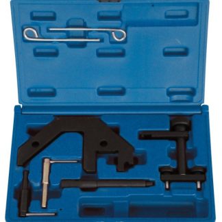 Kit Bloqueio / Tranca Distribuição BMW M47/ M57