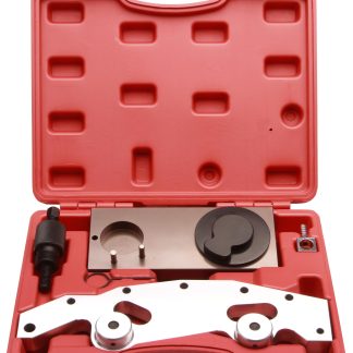 Kit Bloqueio / Tranca Distribuição BMW M52TU / M54 /  - Sistema VANOS