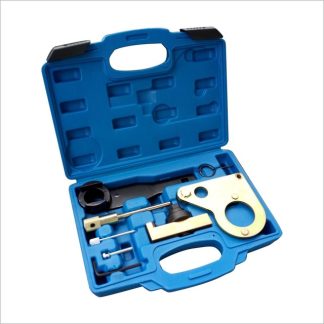 KIt Bloqueio / Tranca Distribuição - Renault / Nissan 1.6 /2.0 DCi - M9R