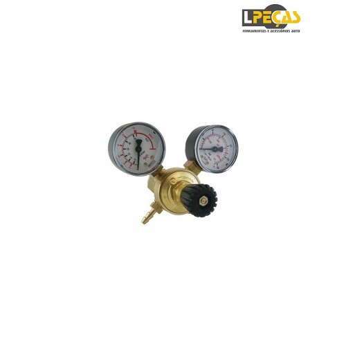 Aparelho de Soldar 4 Processos Telwin Máxima Synergic 230 - MIG - TIG - FLUX - MMA + Oferta manómetro gás - Image 2