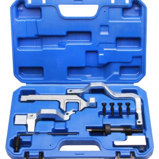 Kit Bloqueio / Tranca Distribuição BMW Mini One Cooper N12 N14 Peugeot Citroen