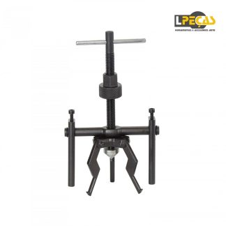 Saca/Extrator 3 Pernas Interiores