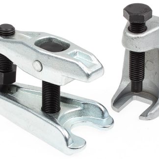 Kit Saca Rótulas Direcção / Suspensão