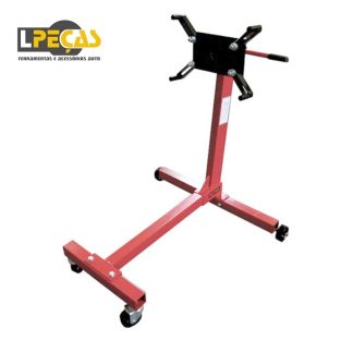 Suporte de Motor 450 Kg