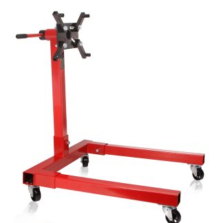 Suporte Motor 550kg