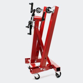 Suporte Motor 900 Kg