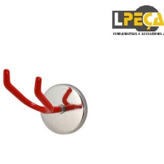 Suporte Magnético p/ Pistolas de Pintura