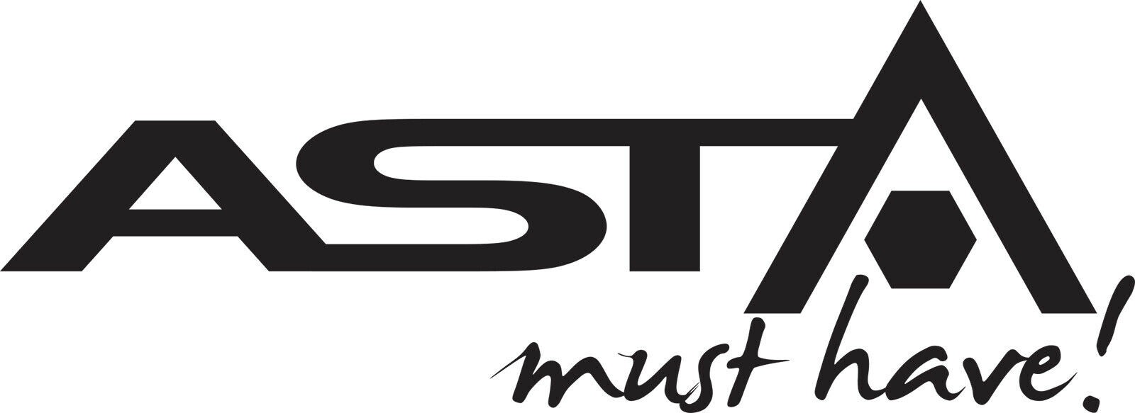 Asta