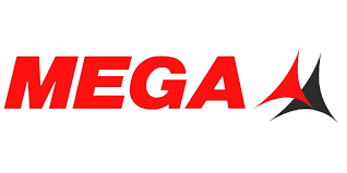 Mega